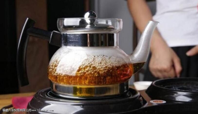 ������һ����ʲô��