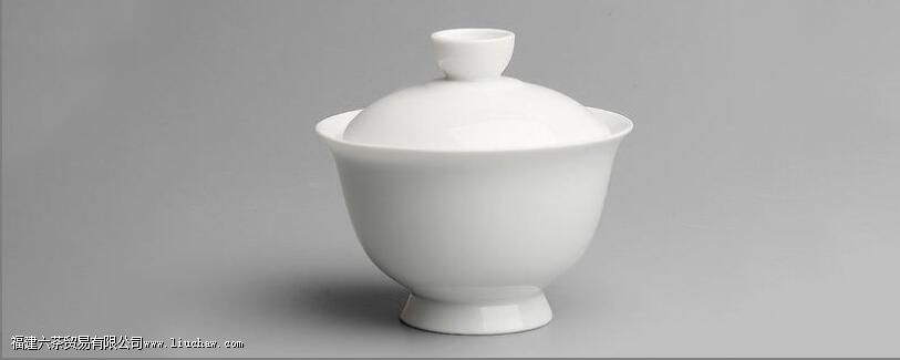 ��ȷ�ø���ļ�������