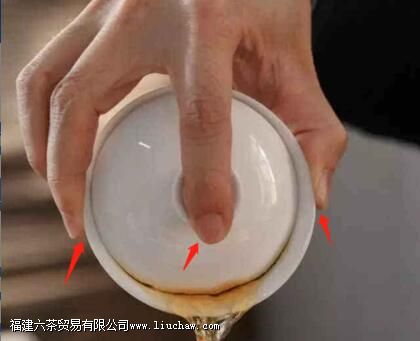 ��ȷ�ø���ļ�������