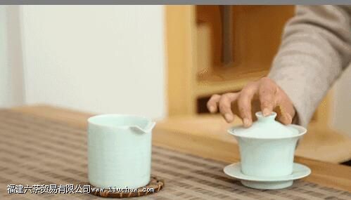 ��ȷ�ø���ļ�������