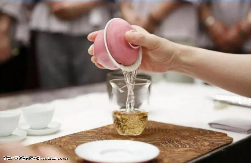 ��ȷ�ø���ļ�������