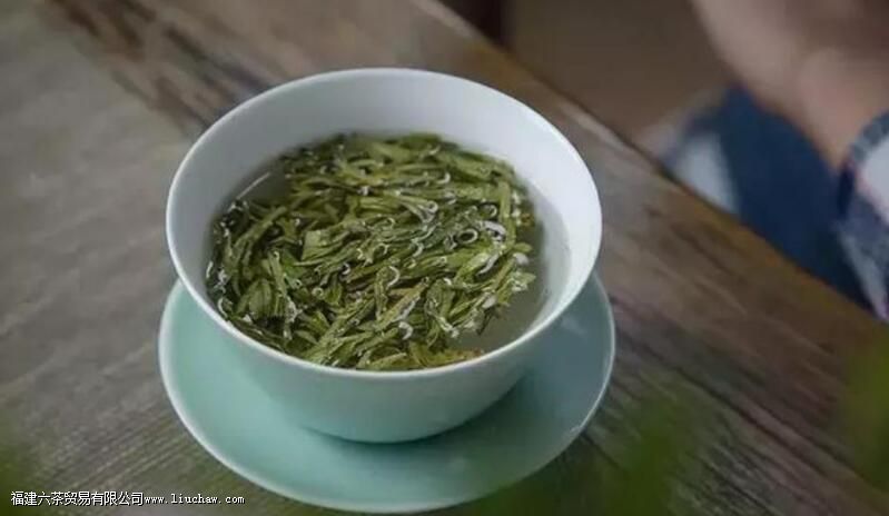 ��ȷ�ø���ļ�������