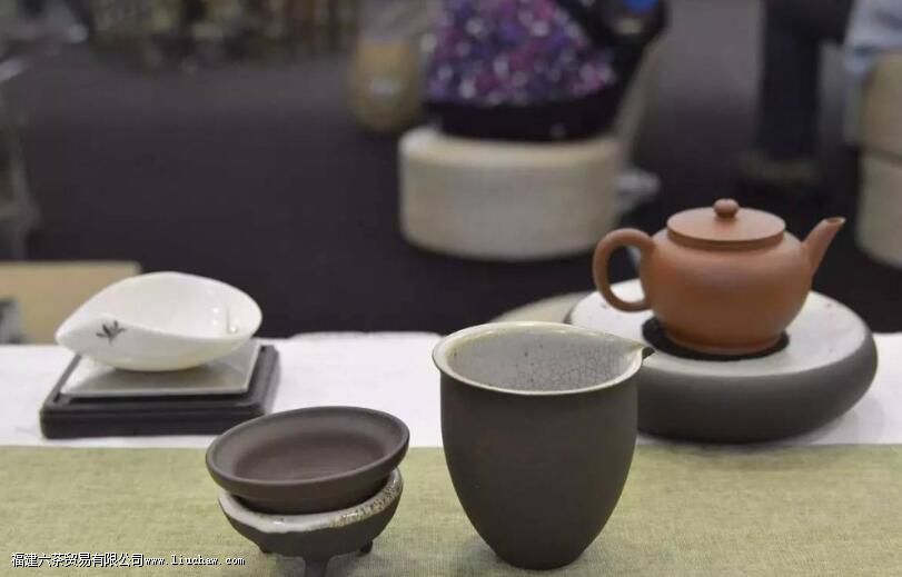 盅是什么 盅是什么