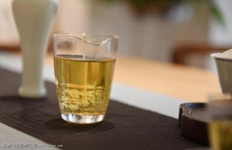 盅是什么 盅是什么