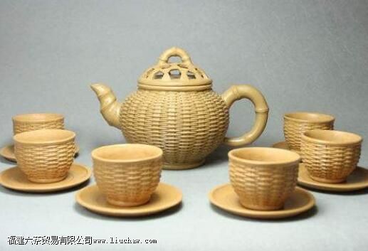 ���������Щ�ص� ���������ľ��ߺ�����ߵ���ɫ���ŵ�