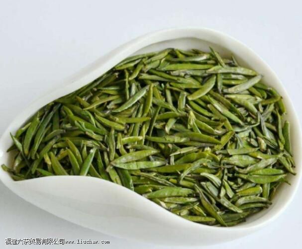 ��Ҷ������ѡ���� ��Ҷ�ı��