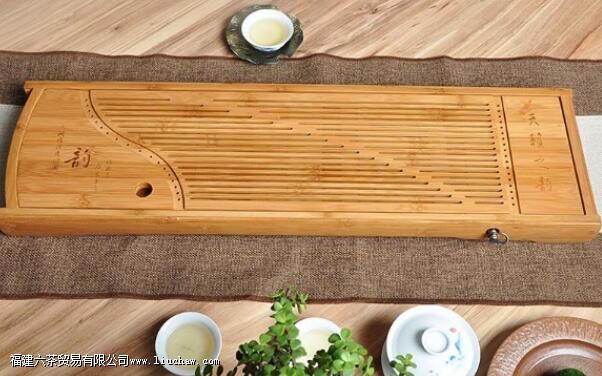 ���Ӳ�����ô������ ���㼸�У���