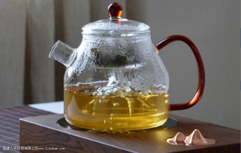 ����������û����մɺ�