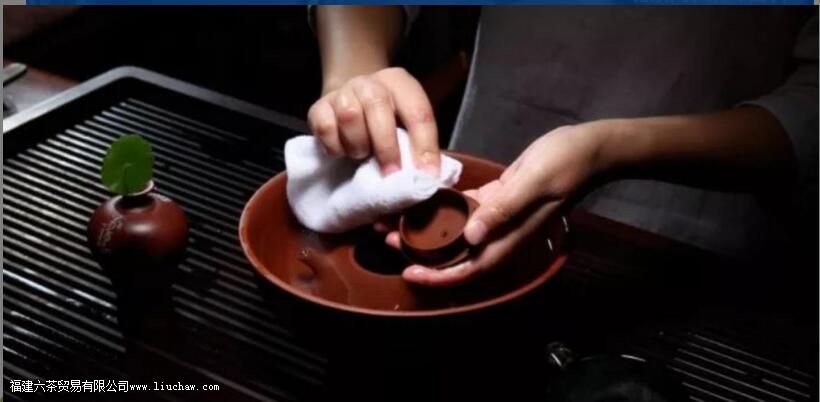 ��ɰ����ô��ϴ�蹸