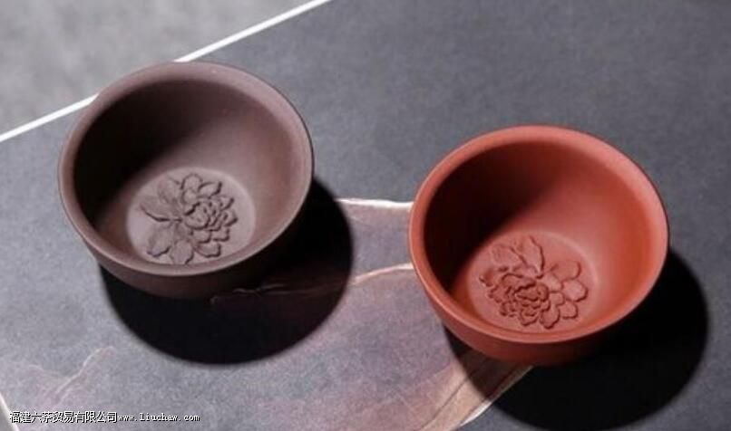 ��ɰ����ô��ϴ�蹸