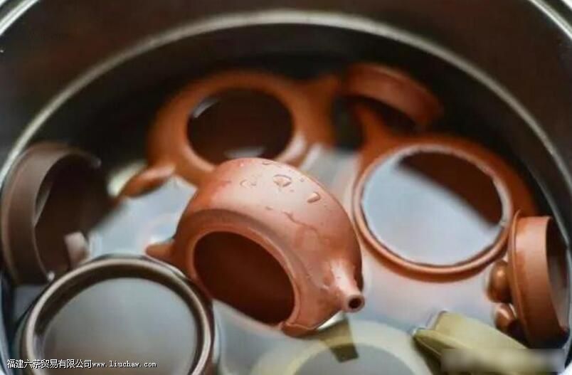 ��ɰ����ô��ϴ�蹸