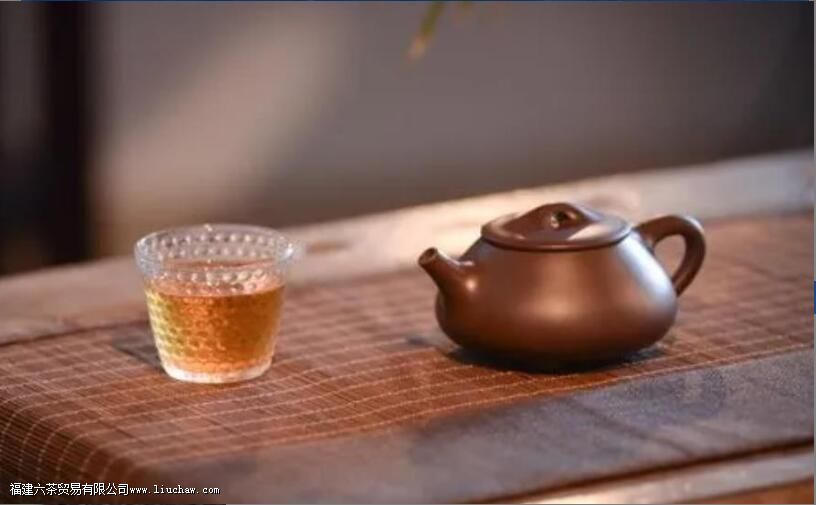 ��ɰ������8�����������ǡ����䡱