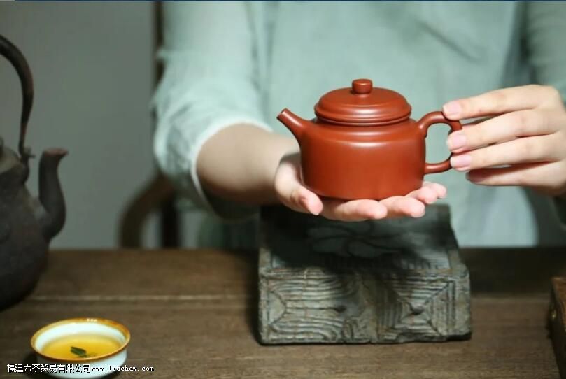 ��ɰ������8�����������ǡ����䡱