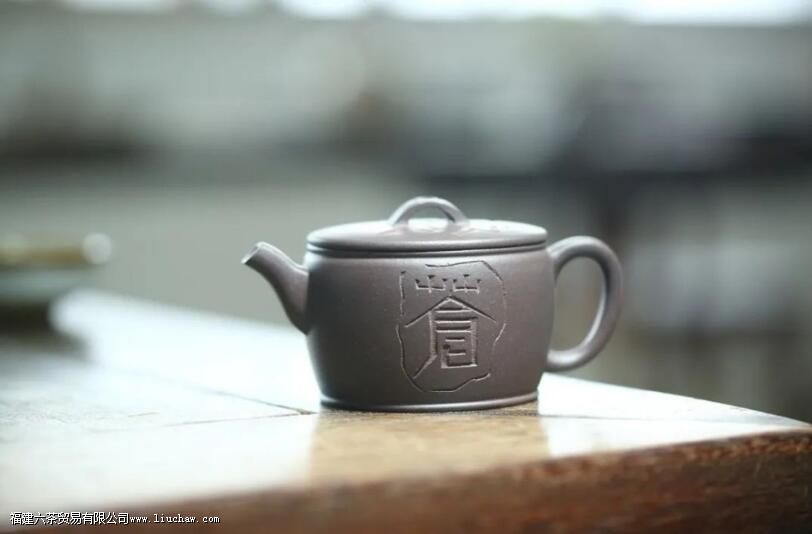 ��ɰ������8�����������ǡ����䡱