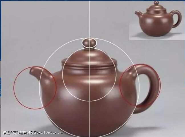 ��ɰ������8�����������ǡ����䡱