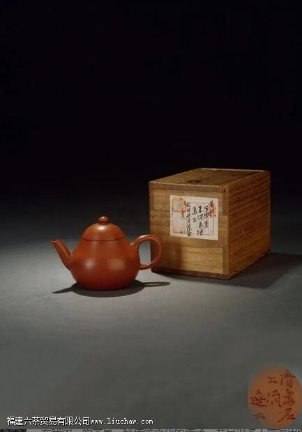 ��ɰ������8�����������ǡ����䡱