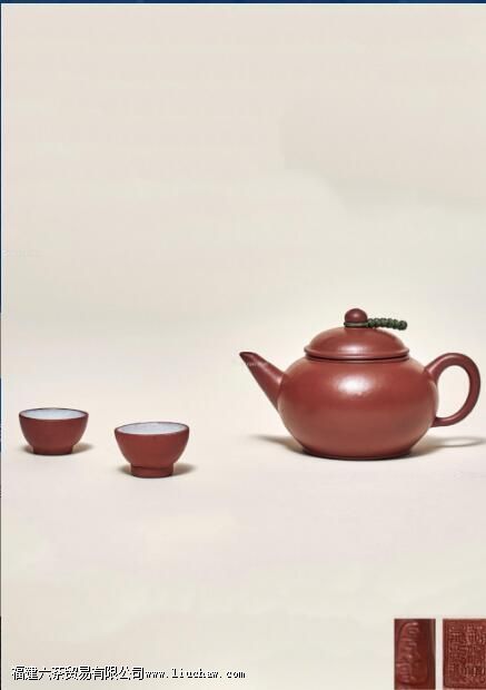 ��ɰ������8�����������ǡ����䡱