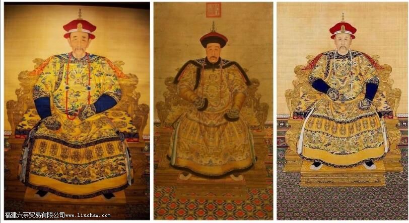 ��ɰ������8�����������ǡ����䡱