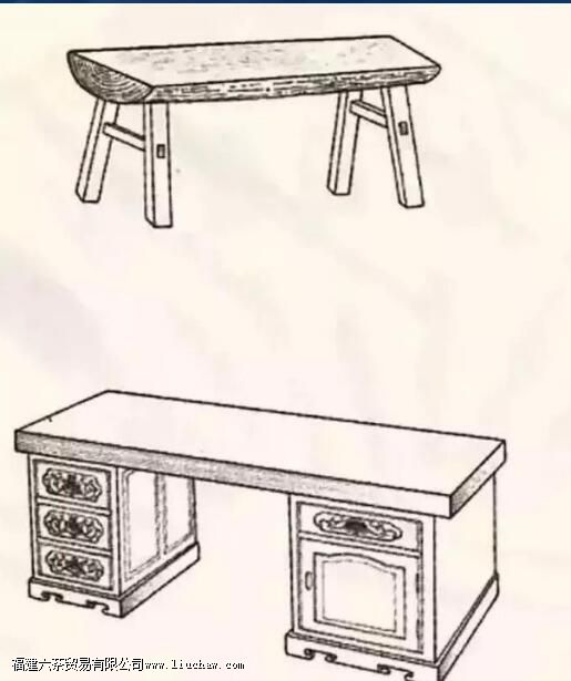 紫砂壶常识,内壁的奇怪纹路是什么 紫砂壶常识,内壁的奇怪纹路是什么