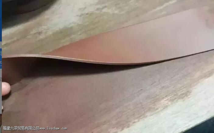 紫砂壶常识,内壁的奇怪纹路是什么 紫砂壶常识,内壁的奇怪纹路是什么