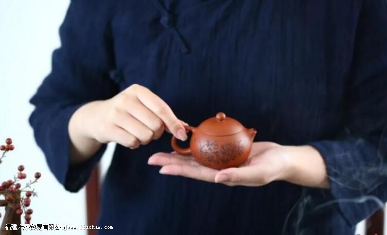 ��ɰ����Ʒ�û���СƷ�ã�