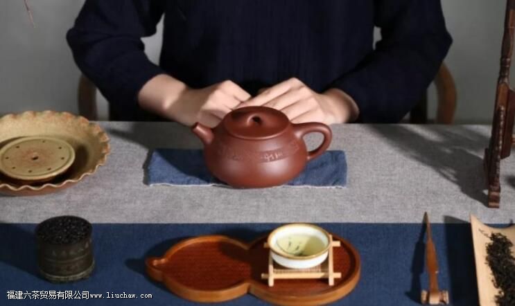 ��ɰ����Ʒ�û���СƷ�ã�