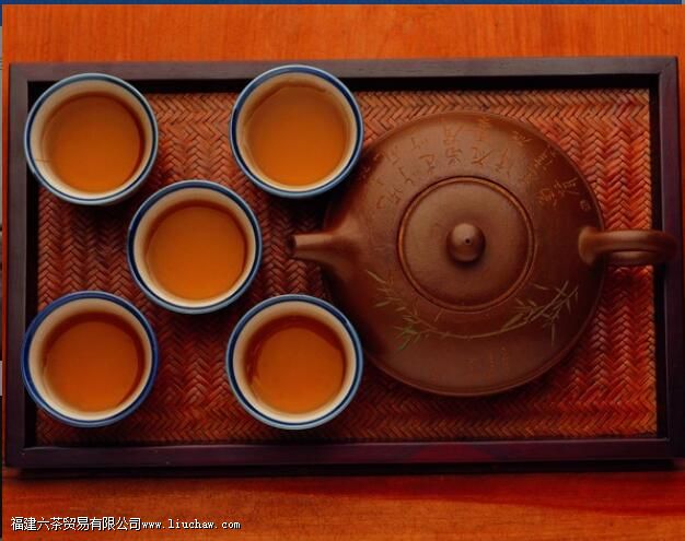 紫砂壶的保养方法 紫砂壶的保养方法