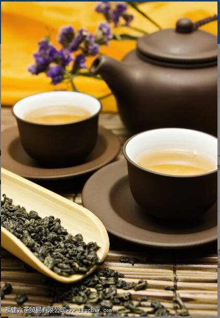 紫砂壶的保养方法 紫砂壶的保养方法