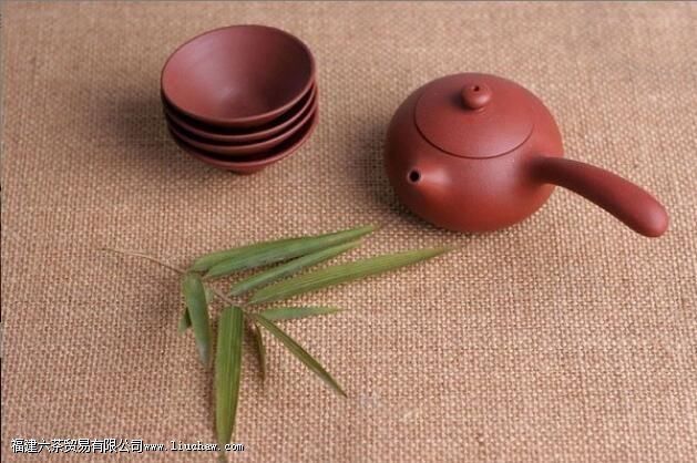 紫砂壶的保养方法 紫砂壶的保养方法