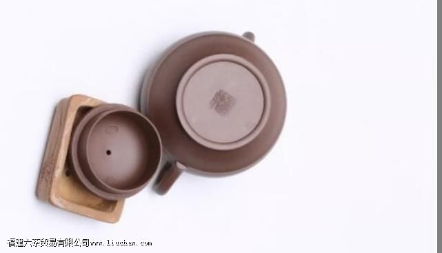 紫砂壶的落款小常识 紫砂壶的落款小常识