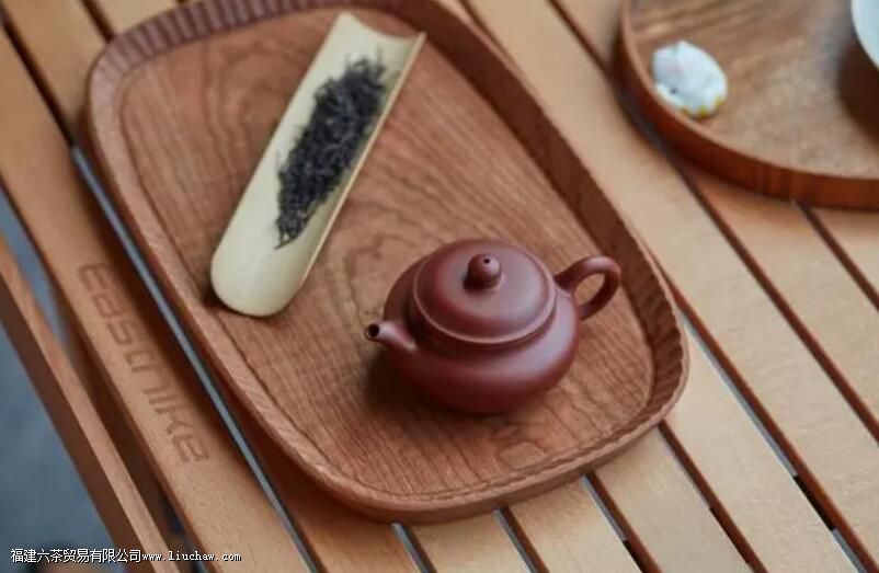 ��ɰ�����ص���ʲô