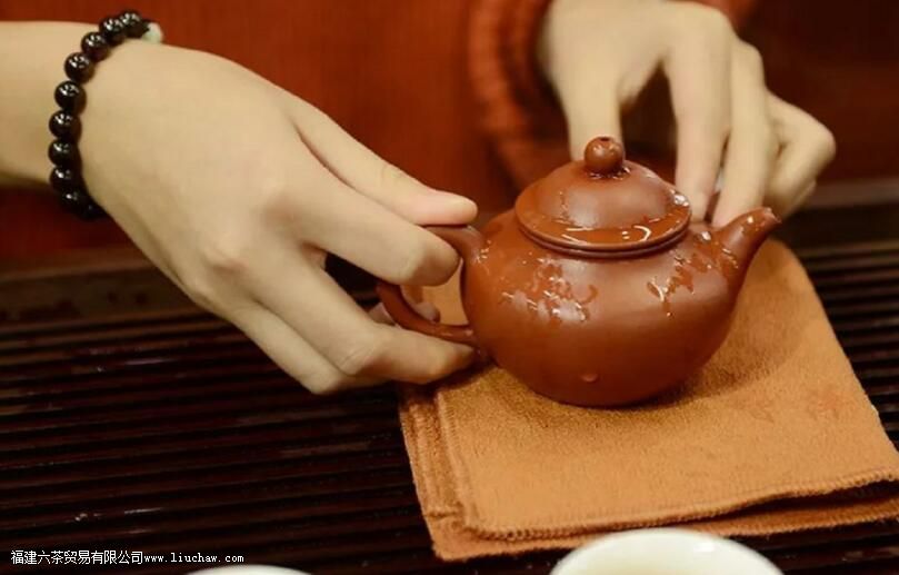 ��ɰ�����ص���ʲô