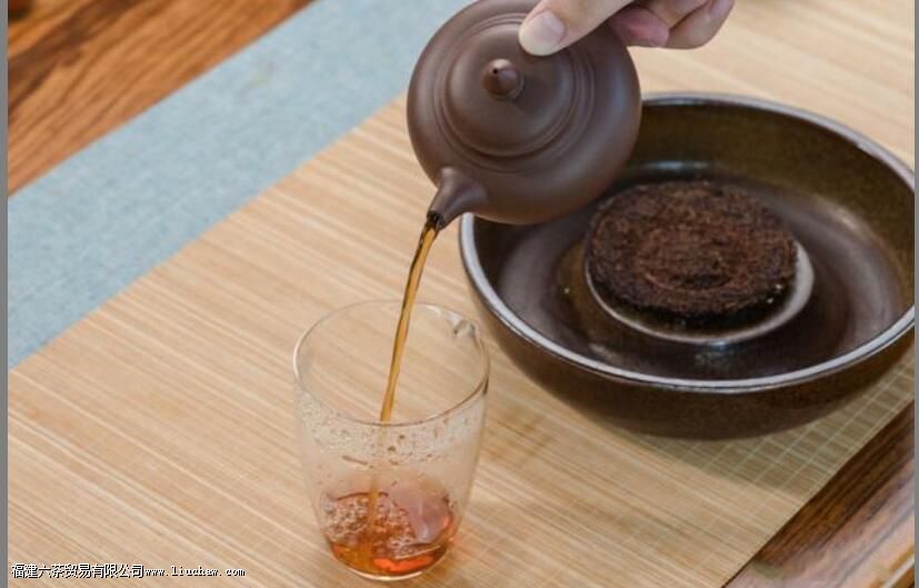 ��ɰ�����ص���ʲô