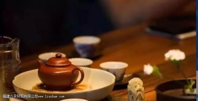 ��ɰ���������ϴ ����Ҫ�ò�Ҷ������