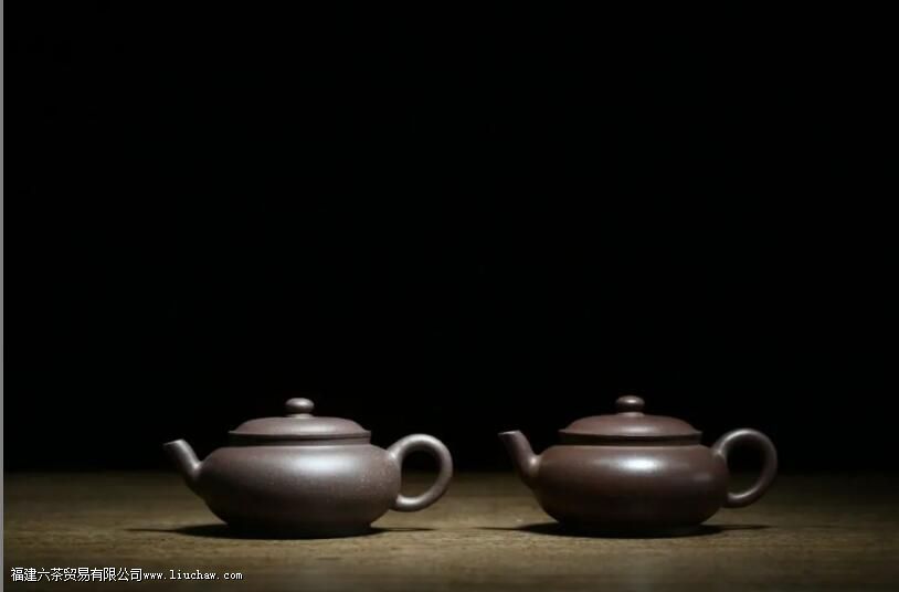 ��ɰ���������ϴ ����Ҫ�ò�Ҷ������