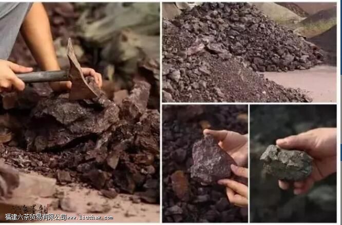 紫砂壶好不好,离不开这4条标准! 紫砂壶好不好,离不开这4条标准!