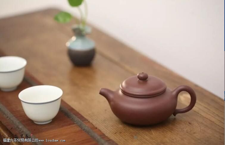 紫砂壶好不好,离不开这4条标准! 紫砂壶好不好,离不开这4条标准!
