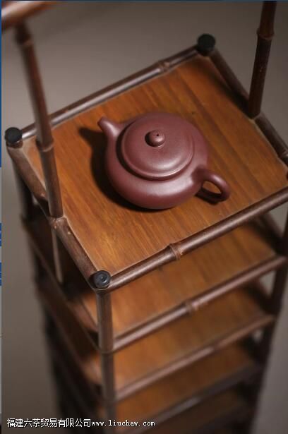 紫砂壶好不好,离不开这4条标准! 紫砂壶好不好,离不开这4条标准!