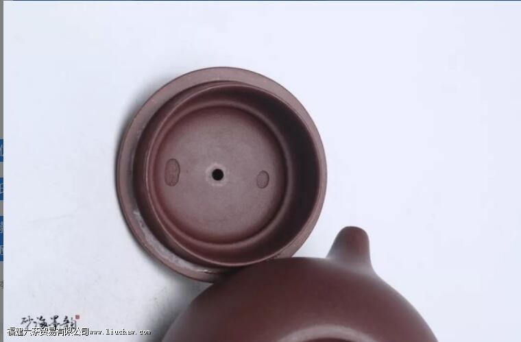 紫砂壶好不好,离不开这4条标准! 紫砂壶好不好,离不开这4条标准!