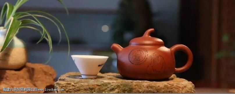 ��ɰ���Ȳ���ߴ�ô�