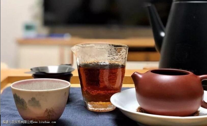 ��ɰ���Ȳ���ߴ�ô�