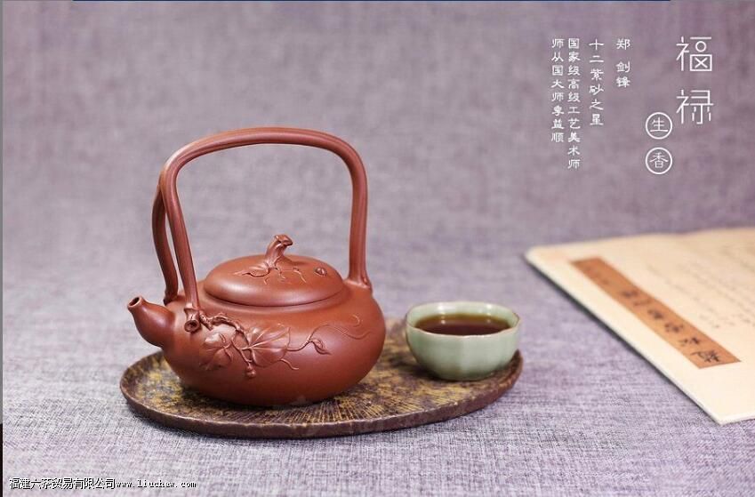 紫砂壶壶盖摔碎/破损,应该重新配盖吗? 紫砂壶壶盖摔碎/破损,应该重新配盖吗?