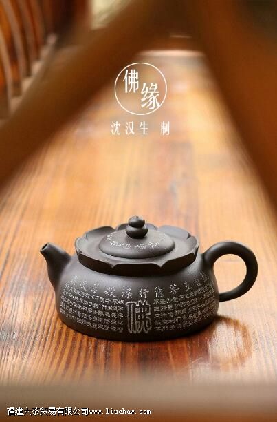 紫砂壶壶盖摔碎/破损,应该重新配盖吗? 紫砂壶壶盖摔碎/破损,应该重新配盖吗?