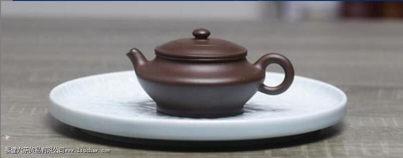 ��ɰ����������