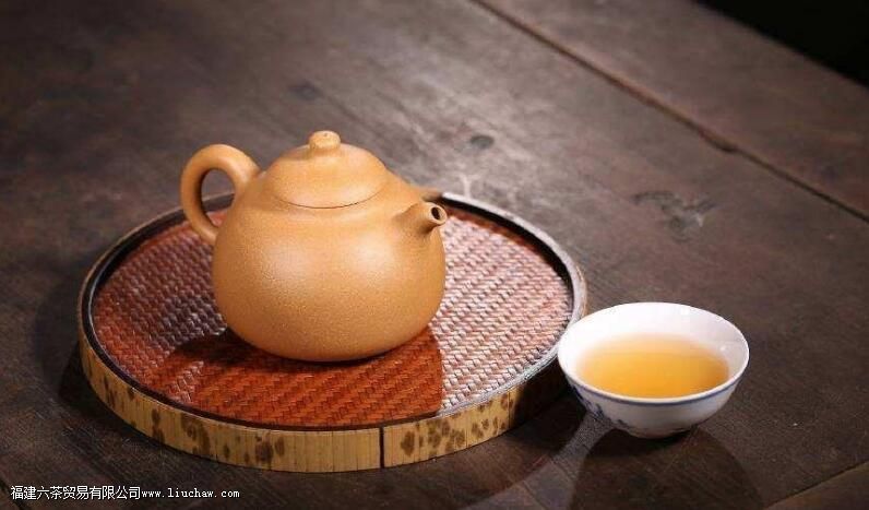 ��ɰ����������