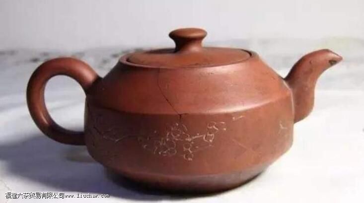 ��ɰ������ʲôԭ��