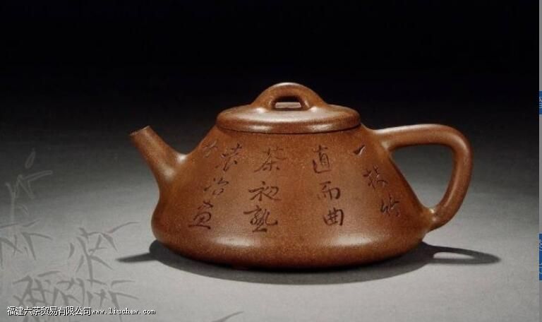 紫砂壶哪儿都好,但是紫砂壶有六怕,弄不好壶就毁了 紫砂壶哪儿都好,但是紫砂壶有六怕,弄不好壶就毁了