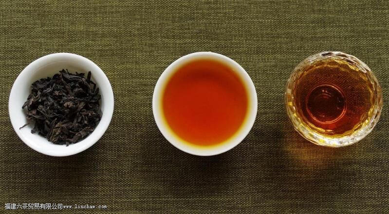 紫砂壶哪儿都好,但是紫砂壶有六怕,弄不好壶就毁了 紫砂壶哪儿都好,但是紫砂壶有六怕,弄不好壶就毁了