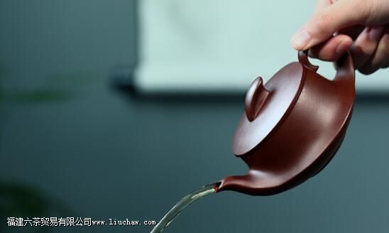 紫砂壶哪儿都好,但是紫砂壶有六怕,弄不好壶就毁了 紫砂壶哪儿都好,但是紫砂壶有六怕,弄不好壶就毁了