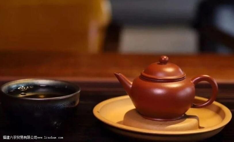 ��ɰ���ݲ裬��ô���ٵ���һ�������